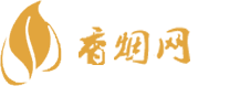 进口香烟批发微信